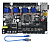 BIGTREETECH SKR mini E3 V2.0 control board
