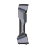 Метрологический Shining3D Freescan UE11