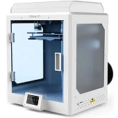 Creality CR-5 Pro H