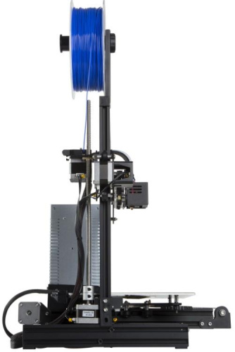 Creality Ender 3