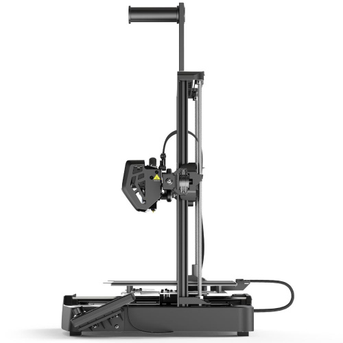 Creality Ender-3 V3 SE