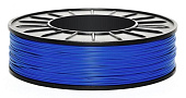 ABS синий, 1.75 мм, MonoFilament