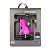 Wanhao GR2