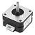 Двигатель Usongshine 17HS4023 XH2.54