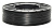 ABS + графитовый, 1.75 мм, MonoFilament