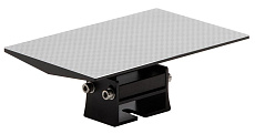 Платформа печати для Anycubic Photon M3
