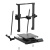 Creality CR-10 Smart