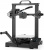 Creality CR-6 SE