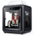 Creality Sermoon D3 Pro