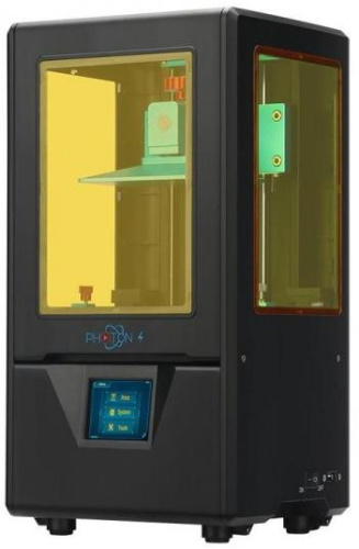 Anycubic Photon S
