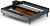 20W Phecda Laser Engraver & Cutter