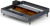 20W Phecda Laser Engraver & Cutter