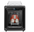 Creality Sermoon D3 Pro