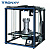 Tronxy X5SA Pro