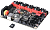 BIGTREETECH SKR V1.3 control board