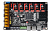 BIGTREETECH SKR PRO V1.2 control board