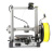 Wanhao D12/230
