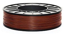 slceed5kv301cmdeoxmqv1g5ee4g4hga