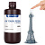 Anycubic Flexible Tough Resin, Grey (Сіра)