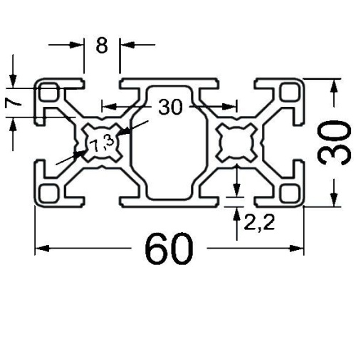 8dp6kp1ayw23xkpa7i30fc5ctff3q2ae