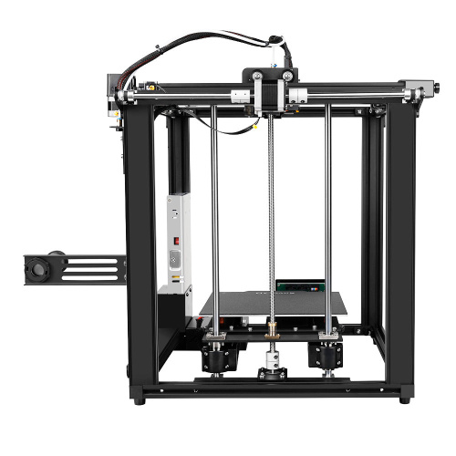 Sovol SV05