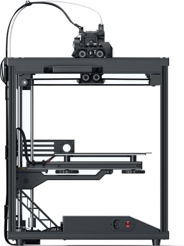 Creality Ender-5 S1
