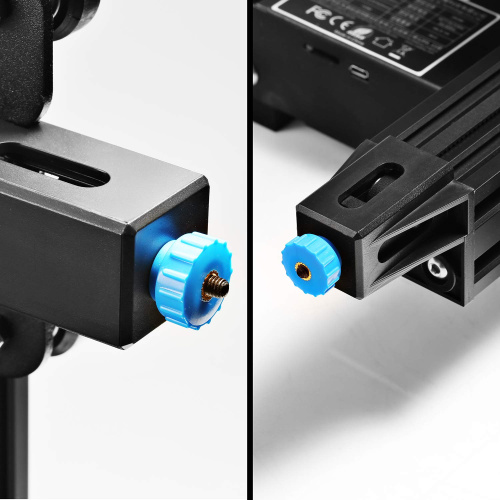 Creality Ender 3 V2