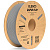 Elegoo Rapid PLA+ Серый, 1.75 мм, 1 кг.