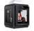 Creality Sermoon D3 Pro