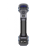 Метрологический Shining3D Freescan UE11