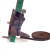 pacgpaewx4lmq58864x02pshwixspw2w