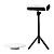 Creality CR-Scan 01 Upgraded kit