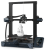 Creality Ender 3 S1