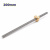d59icrckmjo5923hijscemv2h73idy36
