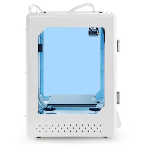 Creality CR-5 Pro
