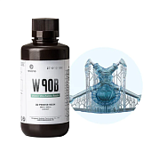 Resione W90B Water Washable