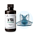Resione W90B Water Washable