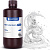 Anycubic ABS Like Pro 2, White (Белая)