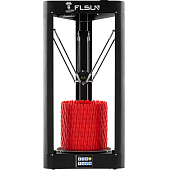 FLSun QQ-S pro