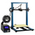 Creality CR-10