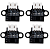 Optical micro switch for Flyingbear Reborn
