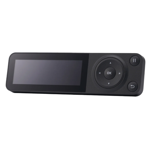 Touch Screen (Bambu Lab P1 series)