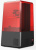 Creality HALOT-ONE Pro