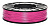 ABS розовый, 1.75 мм, MonoFilament