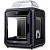 Creality Sermoon D3