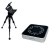 Industrial pack для EinScan Pro, Pro+, Pro 2X Plus и Pro HD
