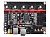 BIGTREETECH SKR V1.4 control board
