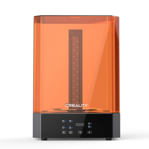 Creality UW-02