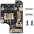 Extruder Interface Board V9 (X1 Series)