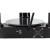 FLSun QQ-S pro